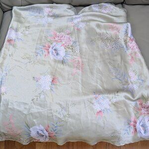 Morgan Taylor Night top